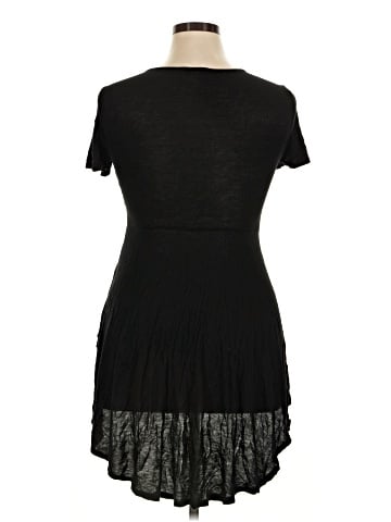 Love J Short Sleeve T-Shirt (view 2)