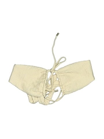 Monday Swimwear Swimsuit Top (view 1)