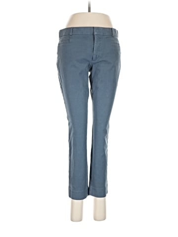 Banana Republic Factory Store Casual Pants (view 1)
