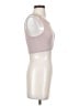 Varley Pink Tank Top Size S - photo 4
