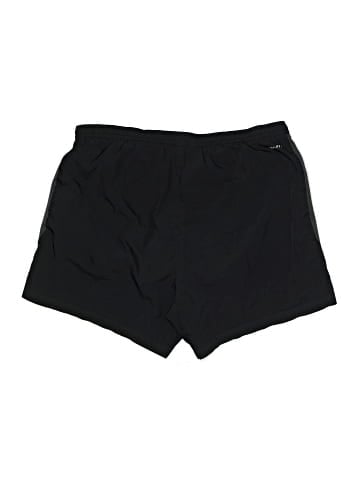Nike Athletic Shorts (view 2)