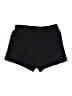 Nike Black Athletic Shorts Size M - photo 2