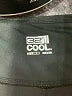 32 Degrees Black Active Pants Size L - photo 7