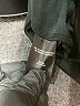 32 Degrees Black Active Pants Size L - photo 8