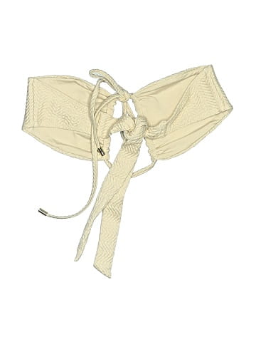 Monday Swimwear Swimsuit Top (view 2)