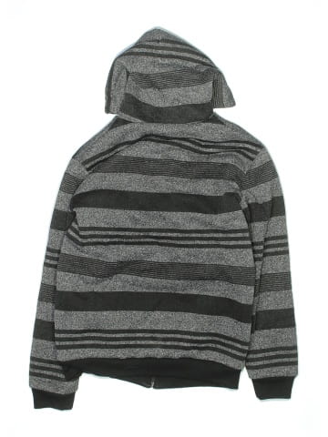 Unbranded Zip Up Hoodie (view 2)