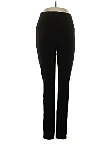 White House Black Market Active Pants (view 1)