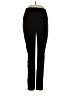 White House Black Market Solid Black Active Pants Size S - photo 1