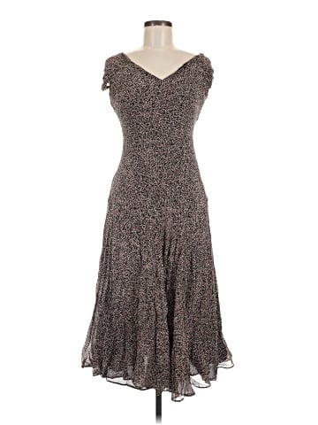 Talbots Cocktail Dress (view 1)