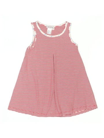 Tara Collection Dress (view 1)