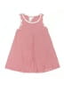 Tara Collection Red Dress Size 6 - photo 1