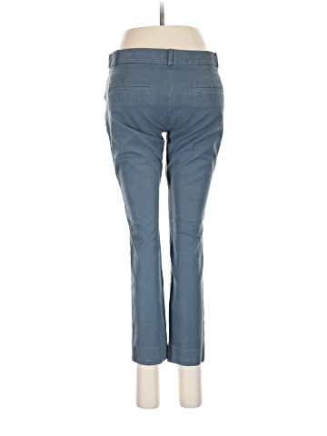 Banana Republic Factory Store Casual Pants (view 2)