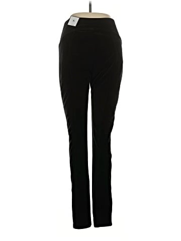 White House Black Market Active Pants (view 2)