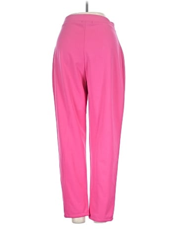 PrettyLittleThing Casual Pants (view 2)