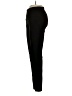 White House Black Market Solid Black Active Pants Size S - photo 5