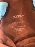 Nike Brown Tank Top Size M - photo 7