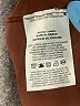 Nike Brown Tank Top Size M - photo 8
