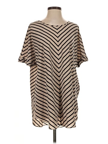 DKNY Kimono (view 1)