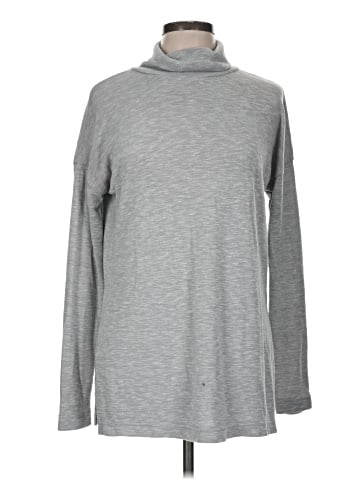 J.Crew Turtleneck Sweater (view 1)