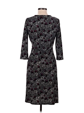 White House Black Market Casual Dress (view 2)