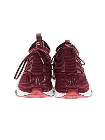 Puma Sneakers (view 2)