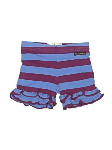 Matilda Jane Shorts (view 1)