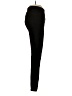 White House Black Market Solid Black Active Pants Size S - photo 4
