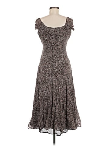 Talbots Cocktail Dress (view 2)