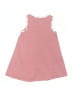 Tara Collection Red Dress Size 6 - photo 2