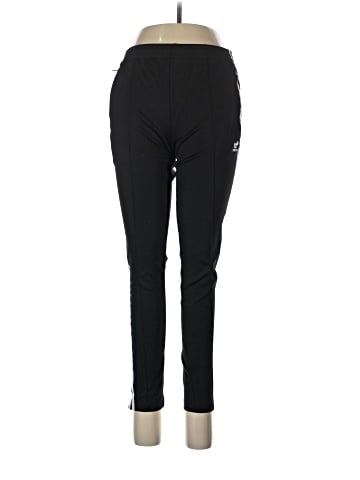 Adidas Active Pants (view 1)