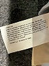 Theory Blue Linen Pants Size 00 - photo 8