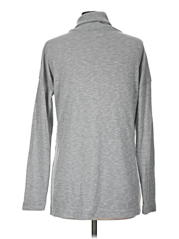 J.Crew Turtleneck Sweater (view 2)