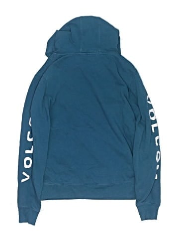 Volcom Sweatshirt (view 2)