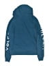 Volcom Teal Sweatshirt Size M (youth) - photo 2