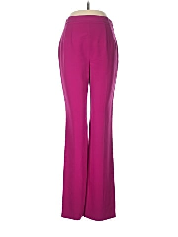 Jules & Leopold Silk Pants (view 1)