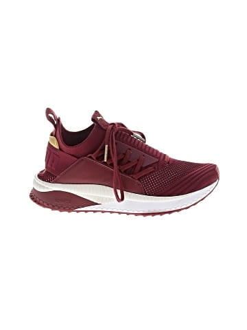 Puma Sneakers (view 1)