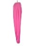 PrettyLittleThing Pink Casual Pants Size 0 - photo 5