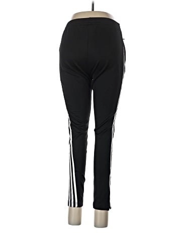 Adidas Active Pants (view 2)