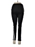 Adidas Solid Black Active Pants Size 10 - photo 2