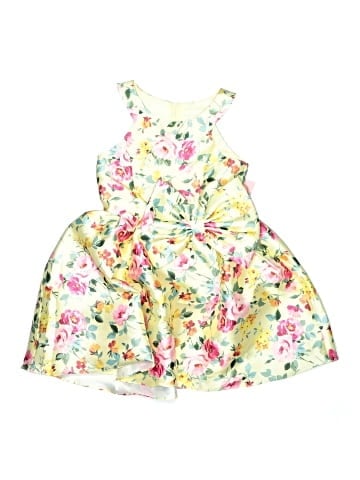 Rare Editions Dress (view 1)