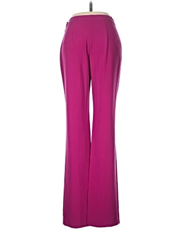 Jules & Leopold Silk Pants (view 2)
