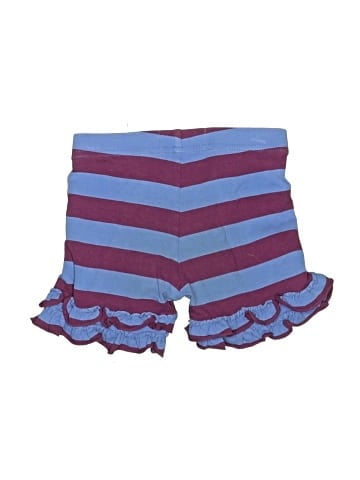 Matilda Jane Shorts (view 2)