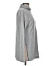 J.Crew Gray Turtleneck Sweater Size M - photo 4