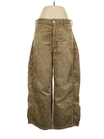 Pilcro Jeans (view 1)