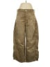 Pilcro Brown Jeans Size 28 waist - photo 1