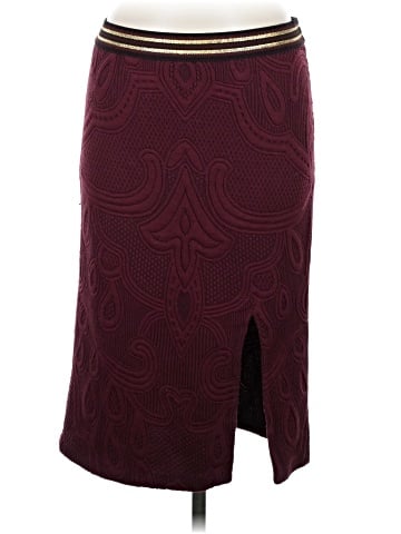 Maeve Formal Skirt (view 1)