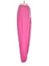 PrettyLittleThing Pink Casual Pants Size 0 - photo 4