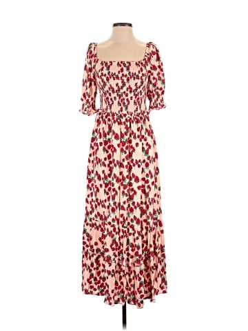 Betsey Johnson Casual Dress (view 1)