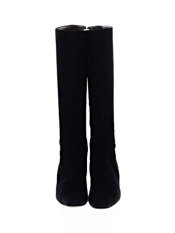 Fratelli Rossetti Boots (view 2)