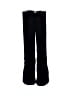 Fratelli Rossetti Black Boots Size 9 - photo 2